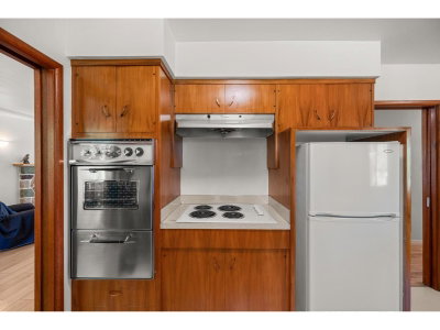 2120 WARE Street | Abbotsford British Columbia | Slide Image Thirteen