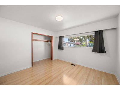 2120 WARE Street | Abbotsford British Columbia | Slide Image Seventeen