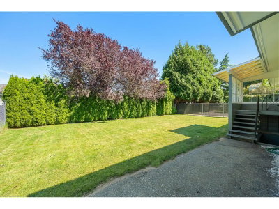 2120 WARE Street | Abbotsford British Columbia | Slide Image Twenty-nine