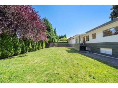 2120 WARE Street | Abbotsford British Columbia | Slide Image Thirty