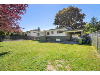 2120 WARE Street | Abbotsford British Columbia | Slide Image Thirty-one