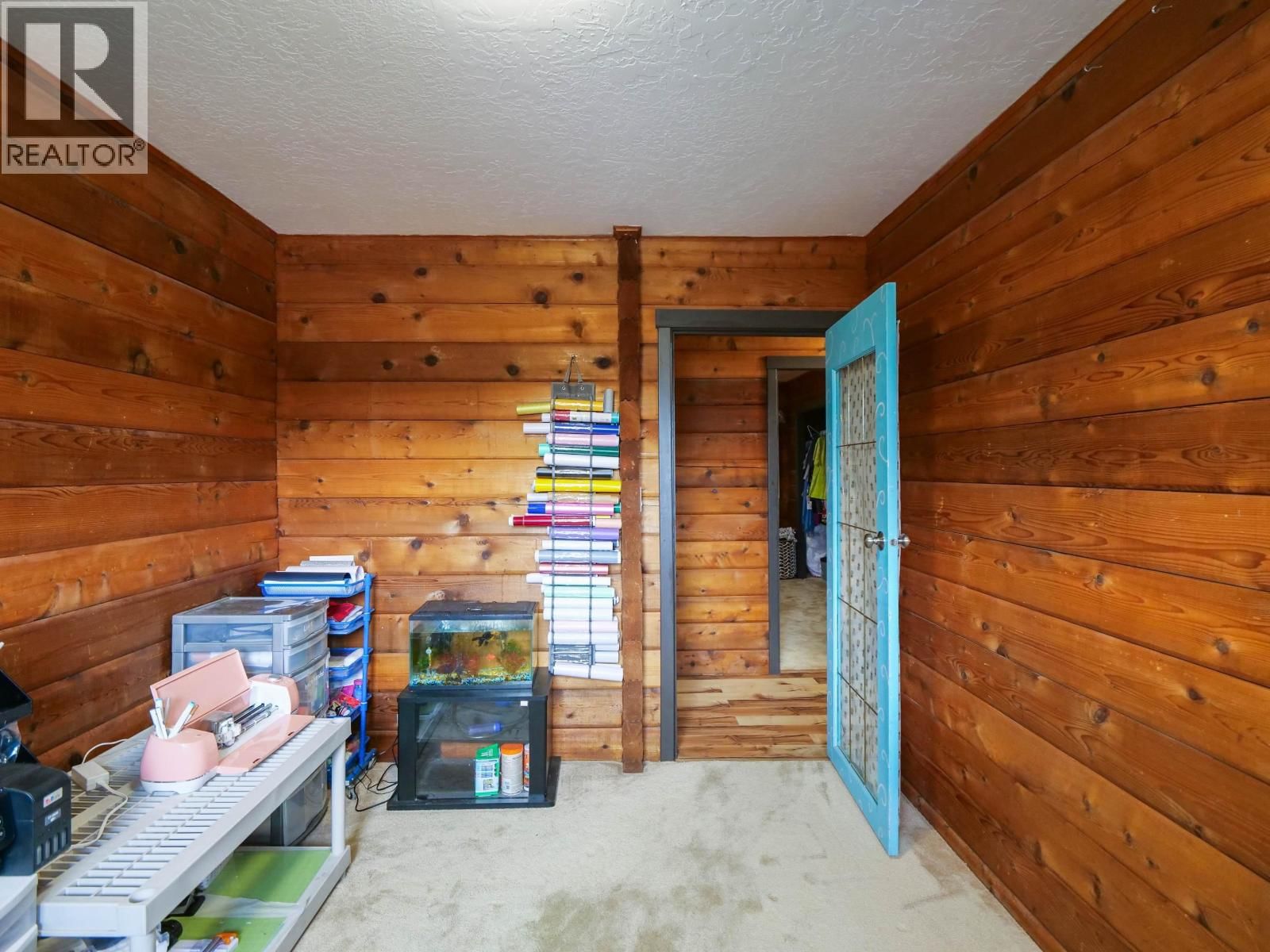 1344 LAKEVIEW DRIVE Image 21