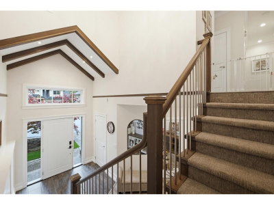 35259 STRAITON Road | Abbotsford British Columbia | Slide Image Seven