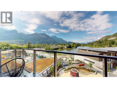 1500 SCOTT Crescent | Squamish British Columbia | Slide Image Ten