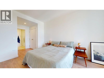 1500 SCOTT Crescent | Squamish British Columbia | Slide Image Thirty