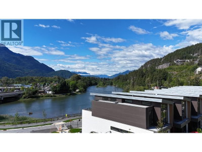 1500 SCOTT Crescent | Squamish British Columbia | Slide Image Thirty-seven