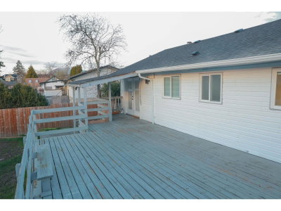 9335 JACKSON Street | Chilliwack British Columbia | Slide Image Eighteen