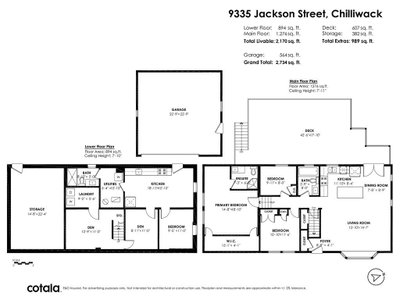 9335 JACKSON Street | Chilliwack British Columbia | Slide Image Twenty-four