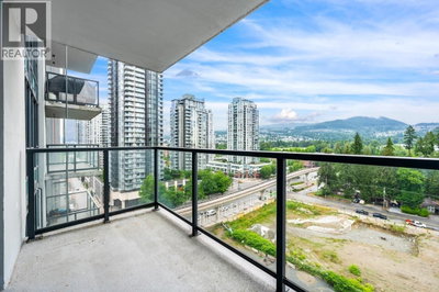 1178 HEFFLEY Crescent | Coquitlam British Columbia | Slide Image Twenty