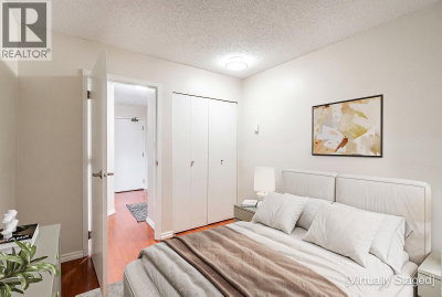 365 GINGER Drive | New Westminster British Columbia | Slide Image Twenty