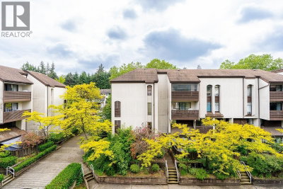 365 GINGER Drive | New Westminster British Columbia | Slide Image Twenty-five
