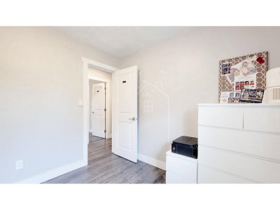 2288 WILLOUGHBY Way | Langley British Columbia | Slide Image Twenty