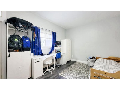 2288 WILLOUGHBY Way | Langley British Columbia | Slide Image Twenty-four