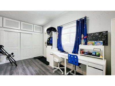 2288 WILLOUGHBY Way | Langley British Columbia | Slide Image Twenty-six