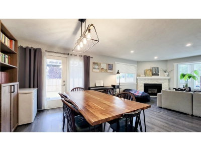 2288 WILLOUGHBY Way | Langley British Columbia | Slide Image Twenty-seven