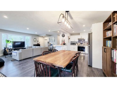 2288 WILLOUGHBY Way | Langley British Columbia | Slide Image Twenty-eight