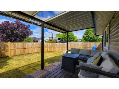 2288 WILLOUGHBY Way | Langley British Columbia | Slide Image Thirty-nine