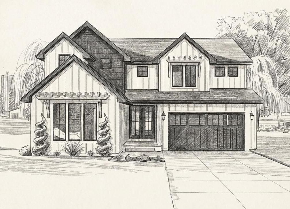 26589 28B Avenue, Langley, British Columbia V4W 3B2