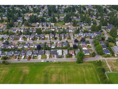 26589 28B Avenue | Langley British Columbia | Slide Image Ten