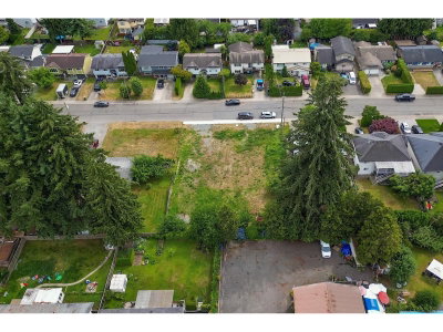26589 28B Avenue | Langley British Columbia | Slide Image Eleven