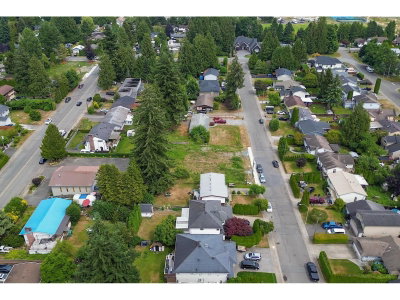 26589 28B Avenue | Langley British Columbia | Slide Image Twelve