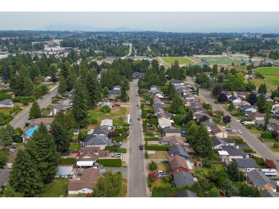 26589 28B Avenue | Langley British Columbia | Slide Image Thirteen