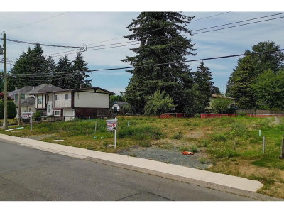 26589 28B Avenue | Langley British Columbia | Slide Image Sixteen