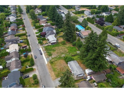 26589 28B Avenue | Langley British Columbia | Slide Image Seventeen