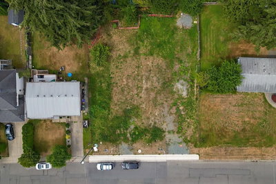 26589 28B Avenue | Langley British Columbia | Slide Image Nineteen
