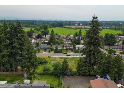 26589 28B Avenue | Langley British Columbia | Slide Image Four
