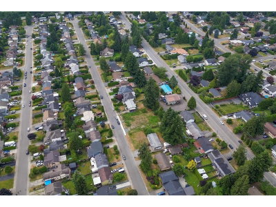 26589 28B Avenue | Langley British Columbia | Slide Image Nine