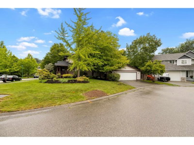 36252 ATWOOD Crescent | Abbotsford British Columbia | Slide Image Thirty-nine