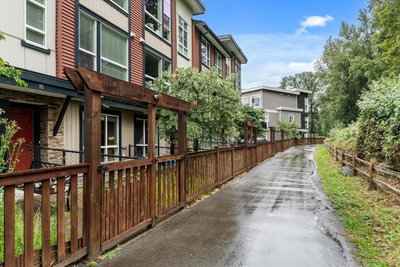8413 MIDTOWN Way | Chilliwack British Columbia | Slide Image Forty