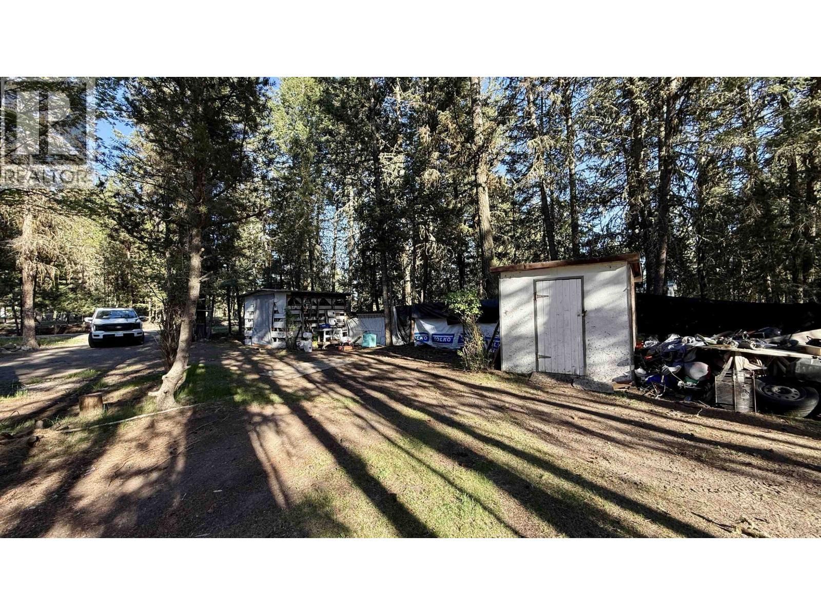 4834 GLOINNZUN DRIVE Image 19