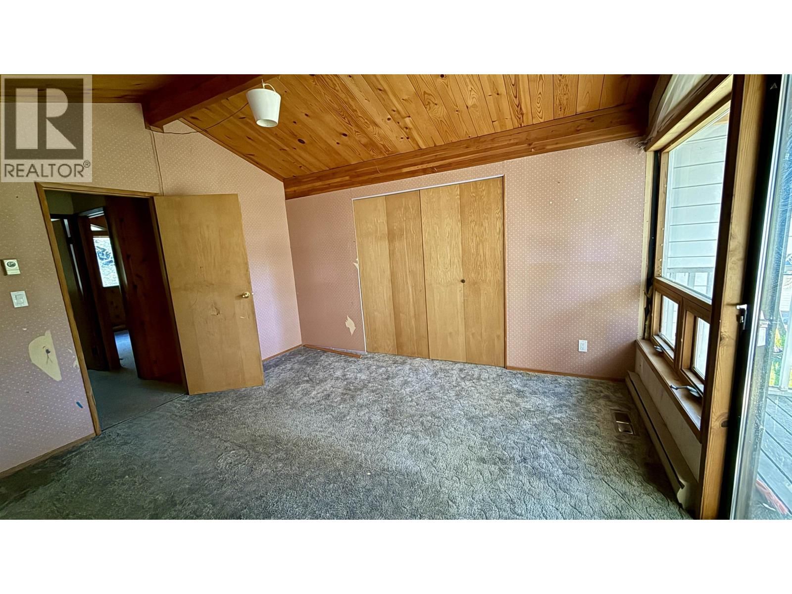 4834 GLOINNZUN DRIVE Image 9