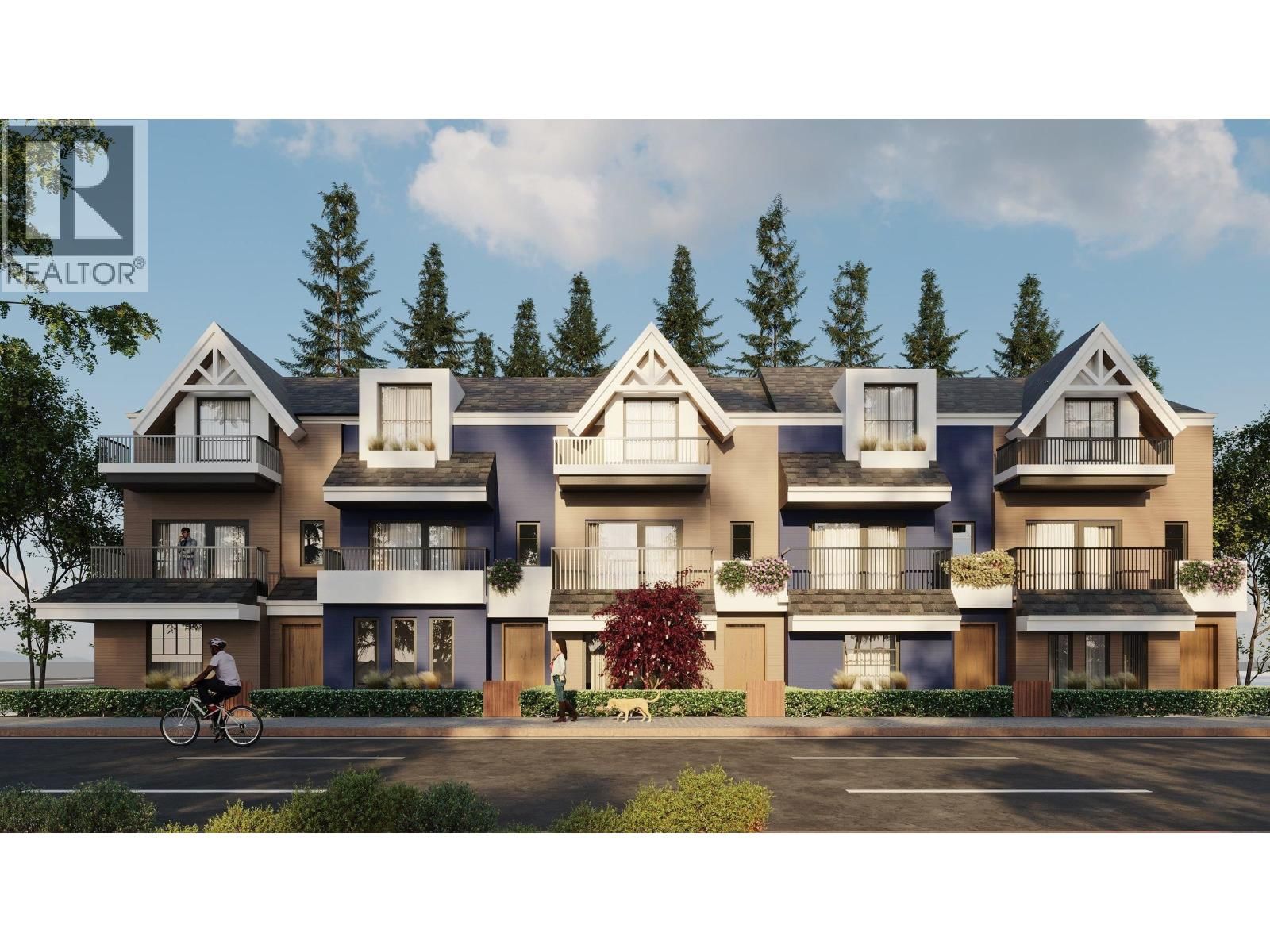 6338 DOUGLAS Street, West Vancouver, British Columbia V7W 2E9