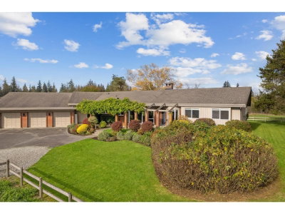 22383 96 Avenue | Langley British Columbia | Slide Image Twenty-nine