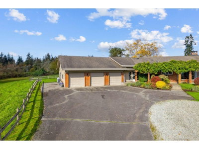 22383 96 Avenue | Langley British Columbia | Slide Image Thirty