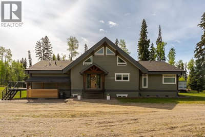 4270 VISTA Road | Prince George British Columbia | Slide Image Ten