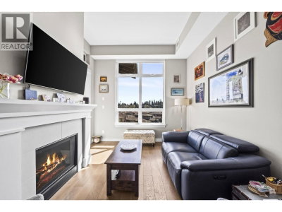 4977 SPRINGS Boulevard | Delta British Columbia | Slide Image Eight