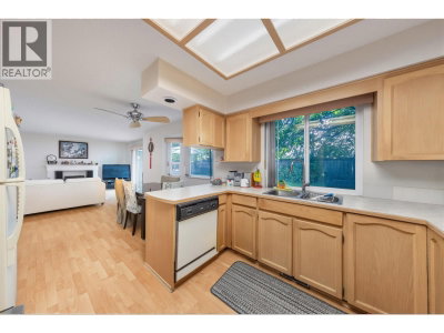 3830 MCKAY Drive | Richmond British Columbia | Slide Image Thirteen