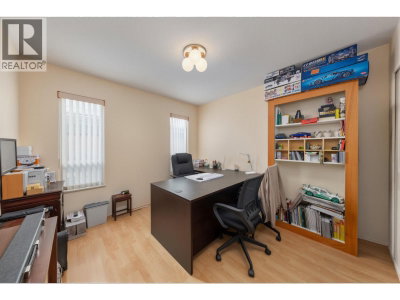 3830 MCKAY Drive | Richmond British Columbia | Slide Image Eighteen