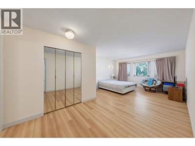 3830 MCKAY Drive | Richmond British Columbia | Slide Image Twenty-three