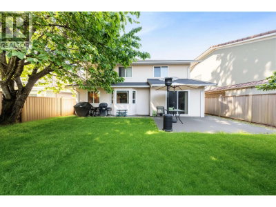 3830 MCKAY Drive | Richmond British Columbia | Slide Image Twenty-five