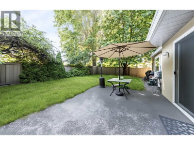 3830 MCKAY Drive | Richmond British Columbia | Slide Image Twenty-six