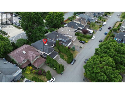 3830 MCKAY Drive | Richmond British Columbia | Slide Image Twenty-seven
