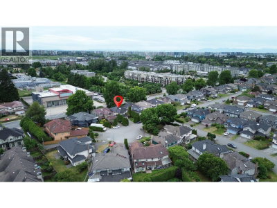 3830 MCKAY Drive | Richmond British Columbia | Slide Image Twenty-eight