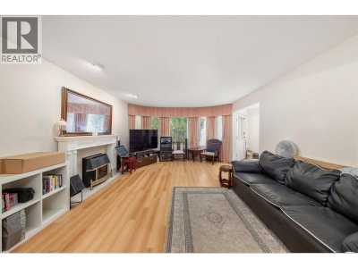 3830 MCKAY Drive | Richmond British Columbia | Slide Image Four