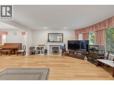 3830 MCKAY Drive | Richmond British Columbia | Slide Image Five
