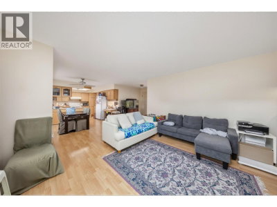 3830 MCKAY Drive | Richmond British Columbia | Slide Image Nine